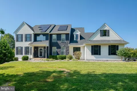 35 S View Rd, Rising Sun, MD 21911