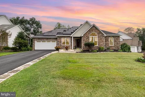 15 Yarmouth Ln, North East, MD 21901