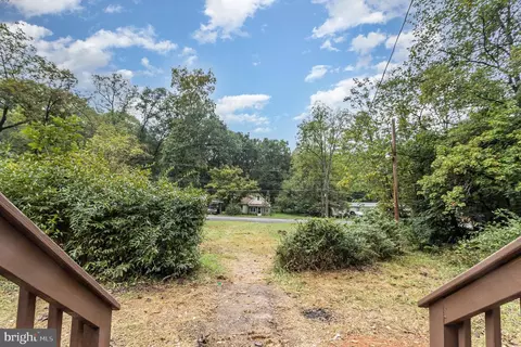 424 Old Conowingo Rd, Conowingo, MD 21918 photo 11
