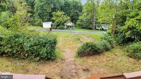 424 Old Conowingo Rd, Conowingo, MD 21918 photo 12