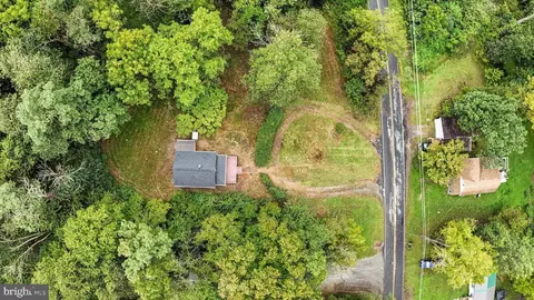 424 Old Conowingo Rd, Conowingo, MD 21918 photo 4