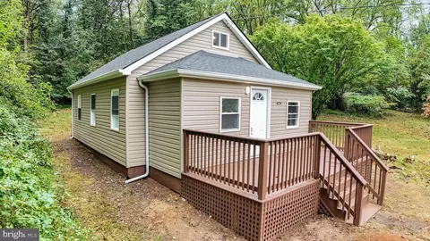424 Old Conowingo Rd, Conowingo, MD 21918 photo 2