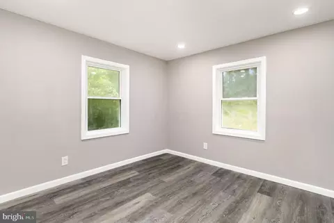 424 Old Conowingo Rd, Conowingo, MD 21918 photo 20