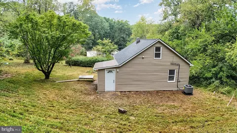 424 Old Conowingo Rd, Conowingo, MD 21918 photo 7