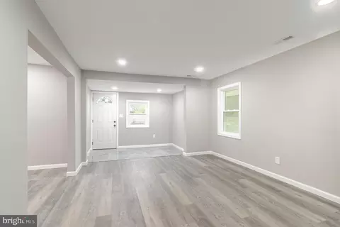 424 Old Conowingo Rd, Conowingo, MD 21918 photo 17