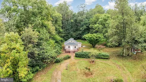 424 Old Conowingo Rd, Conowingo, MD 21918 photo 5