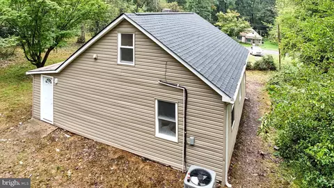 424 Old Conowingo Rd, Conowingo, MD 21918 photo 6