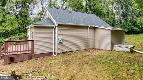 424 Old Conowingo Rd, Conowingo, MD 21918 photo 9