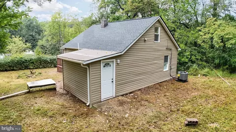 424 Old Conowingo Rd, Conowingo, MD 21918 photo 8