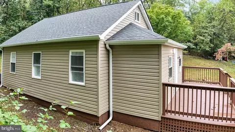 424 Old Conowingo Rd, Conowingo, MD 21918 photo 10