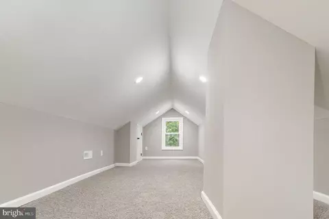 424 Old Conowingo Rd, Conowingo, MD 21918 photo 23