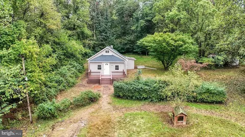 424 Old Conowingo Rd, Conowingo, MD 21918 photo 3