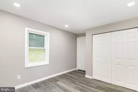 424 Old Conowingo Rd, Conowingo, MD 21918 photo 18