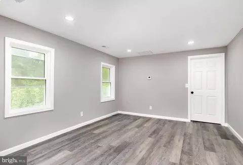 424 Old Conowingo Rd, Conowingo, MD 21918 photo 19