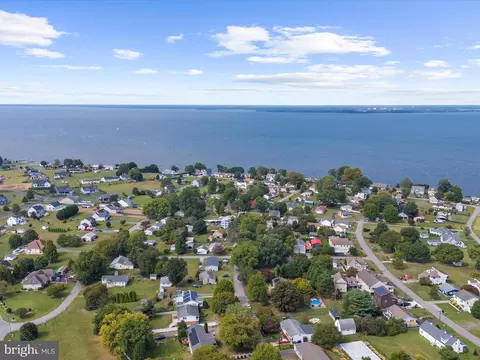 View/Area - 100 Midway Dr, Earleville, MD 21919 photo 7 of 16
