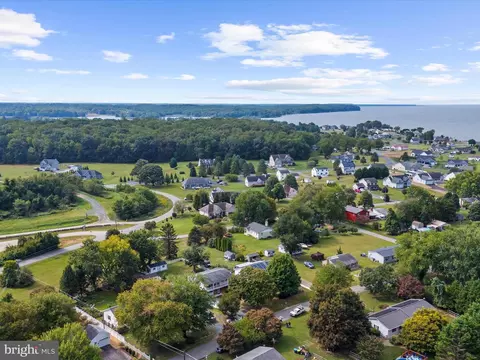 View/Area - 100 Midway Dr, Earleville, MD 21919 photo 6 of 16