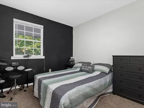 Bedroom - 100 Midway Dr, Earleville, MD 21919 photo 6 of 9