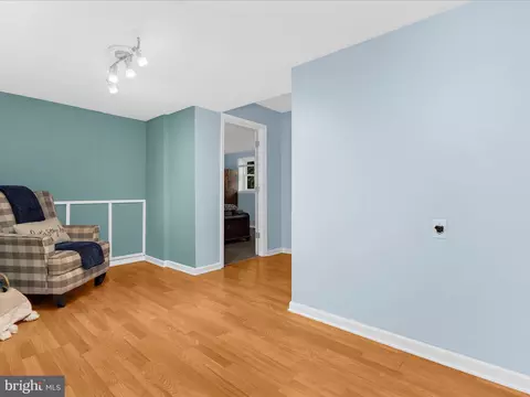 Other - 100 Midway Dr, Earleville, MD 21919 photo 2 of 10