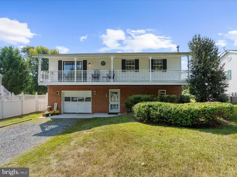 Other - 100 Midway Dr, Earleville, MD 21919 photo 9 of 10