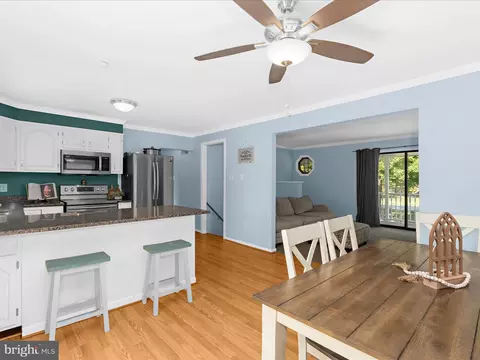 Other - 100 Midway Dr, Earleville, MD 21919 photo 4 of 10