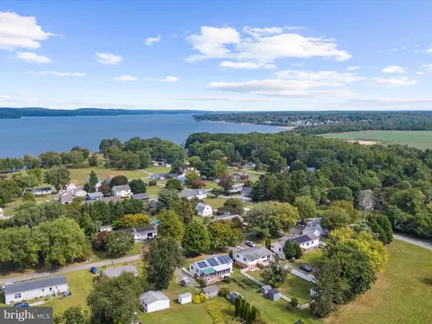 View/Area - 100 Midway Dr, Earleville, MD 21919 photo 8 of 16