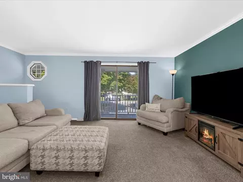 Living - 100 Midway Dr, Earleville, MD 21919 photo 2 of 2