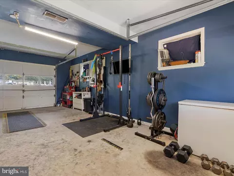 Other - 100 Midway Dr, Earleville, MD 21919 photo 7 of 10