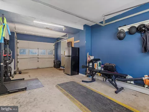 Other - 100 Midway Dr, Earleville, MD 21919 photo 8 of 10