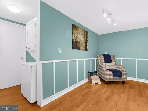 Other - 100 Midway Dr, Earleville, MD 21919 photo 3 of 10