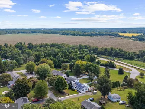 View/Area - 100 Midway Dr, Earleville, MD 21919 photo 5 of 16