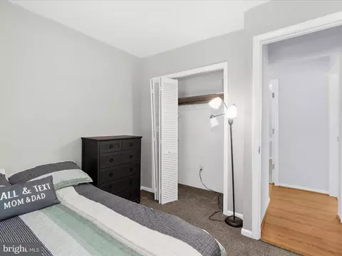 Other - 100 Midway Dr, Earleville, MD 21919 photo 5 of 10