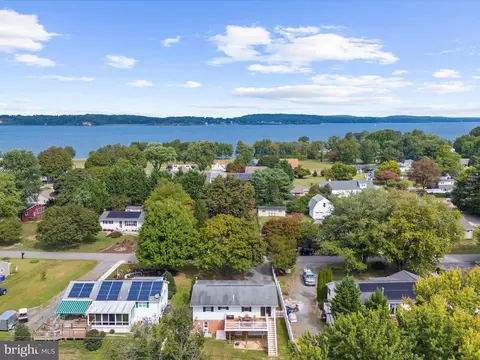 View/Area - 100 Midway Dr, Earleville, MD 21919 photo 4 of 16