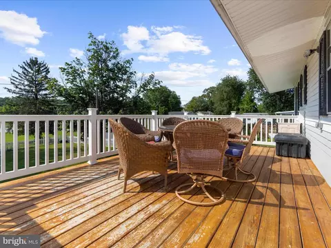 Exterior - 100 Midway Dr, Earleville, MD 21919 photo 8 of 17