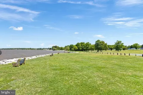 View/Area - 100 Midway Dr, Earleville, MD 21919 photo 15 of 16