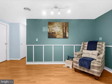 Other - 100 Midway Dr, Earleville, MD 21919 photo 1 of 10