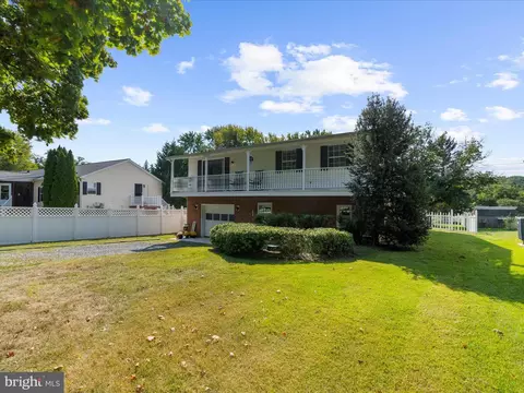 Other - 100 Midway Dr, Earleville, MD 21919 photo 10 of 10