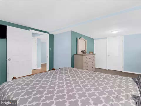 Bedroom - 100 Midway Dr, Earleville, MD 21919 photo 3 of 9