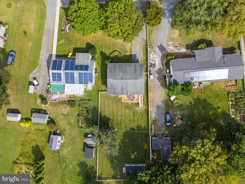 View/Area - 100 Midway Dr, Earleville, MD 21919 photo 2 of 16