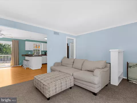 Living - 100 Midway Dr, Earleville, MD 21919 photo 1 of 2