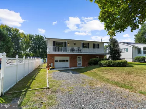 Other - 100 Midway Dr, Earleville, MD 21919 photo 6 of 10