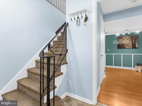 Entry Way - 100 Midway Dr, Earleville, MD 21919 photo 1 of 1