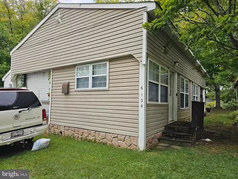 124125 Tonto Ln #GLEN 6, Earleville, MD 21919