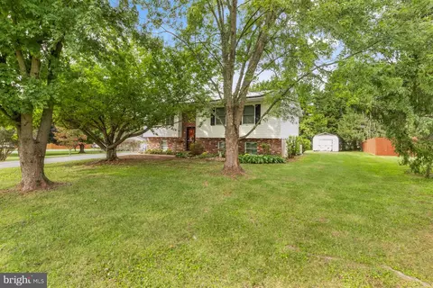 29 Salvation Cir, North East, MD 21901