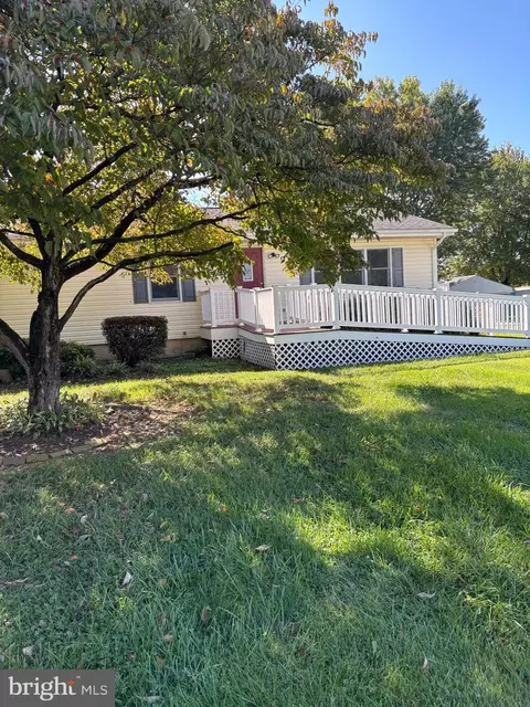 1072 Calvert Rd, Rising Sun, MD 21911