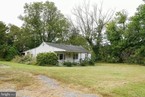 Other - 128 Woolens Rd, Elkton, MD 21921 photo 4 of 5