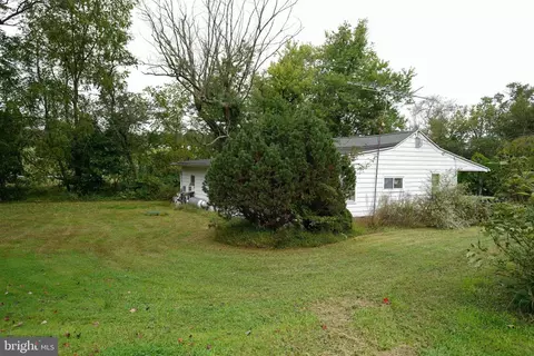 Exterior - 128 Woolens Rd, Elkton, MD 21921 photo 1 of 5