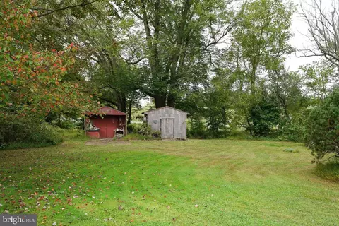 Exterior - 128 Woolens Rd, Elkton, MD 21921 photo 2 of 5