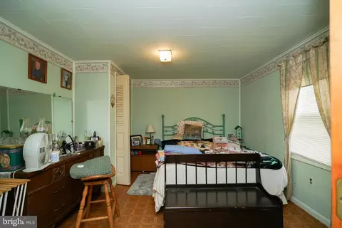 Bedroom - 128 Woolens Rd, Elkton, MD 21921 photo 1 of 3