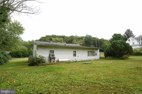 Other - 128 Woolens Rd, Elkton, MD 21921 photo 2 of 5