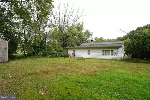 Exterior - 128 Woolens Rd, Elkton, MD 21921 photo 3 of 5